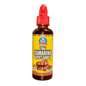 DSB Thai Tamarind Spicy Sauce 310g