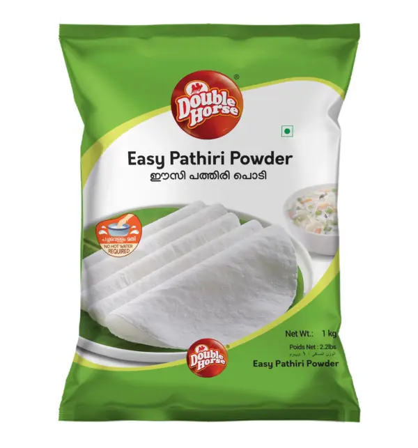 DH Easy Pathiri Podi 1Kg