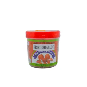 Fried Shallot 100g