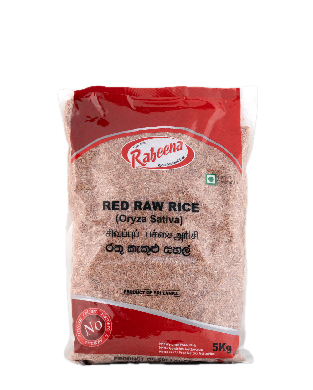 Hintergrund von „DSC00203“ entfernt