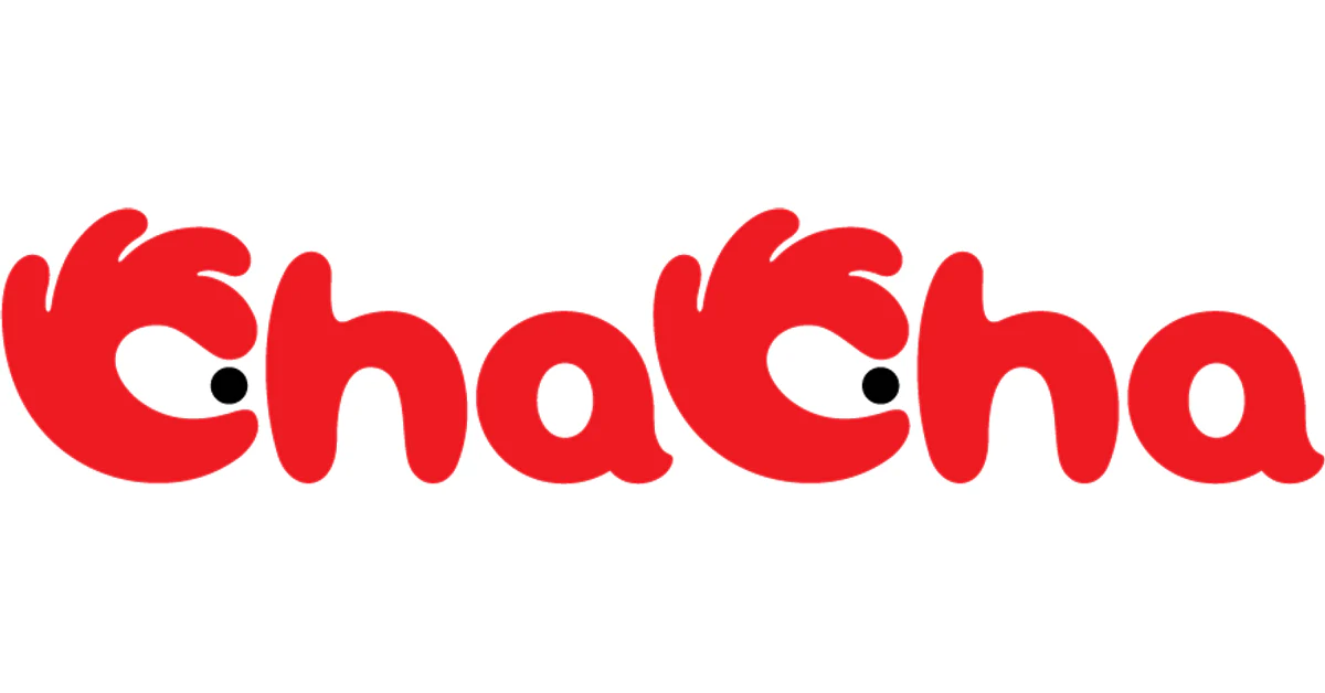 CHACHA