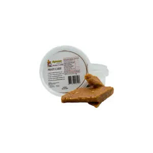 BIGI-MAMA Peanut Cake 50g