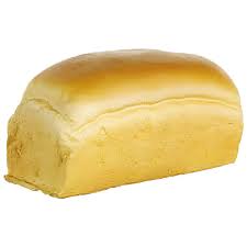 SWEET BREAD 