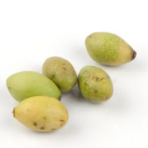 Mombin Pflaumen 100g