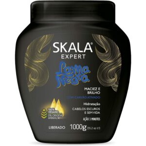 SKALA Lama Negra Conditioning Cream 1000g