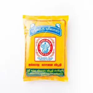 SKV Vibuthi Powder 50g