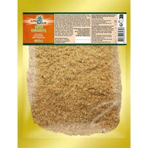 AFROASE Catfish Powder 100g