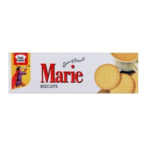 LU Marie Biscuits 150g