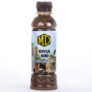 MD Woodapple Nectar 200ml