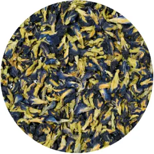 LG Butter Fly Pea Flower 60g