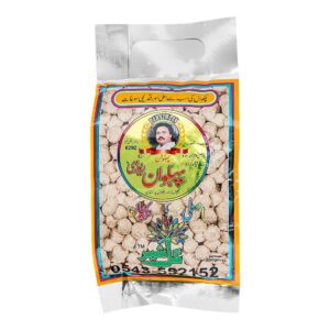 PEHALWAAN Pakistan Revdi 250g