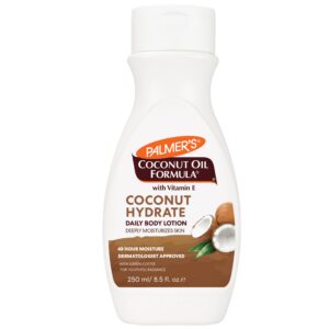 PALMER`S Coconut Hydrate Body Lotion 250ml