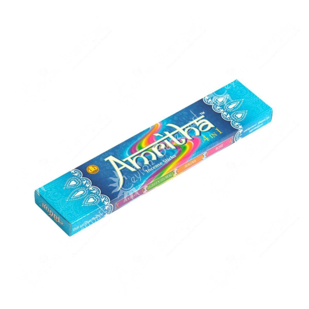 Amritha-Incense-Sticks-24-Sticks-4-in-1-1-Incense-Sticks-Ceylon-Supermart.jpg