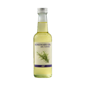 ADF Rosmarin Oil 250ml