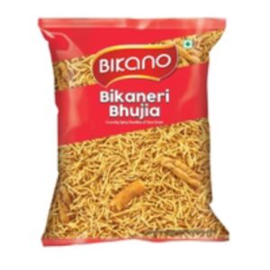 BIKANO Bikaneri Bhujia 200g