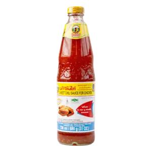 PANTAI Sweet Chilli Sauce 730ml