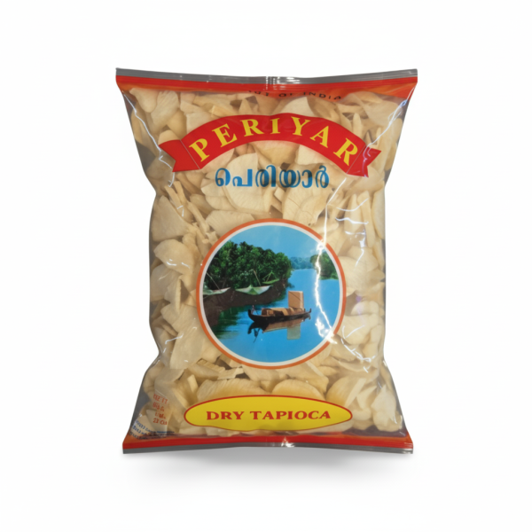 periya_dried_tapioca