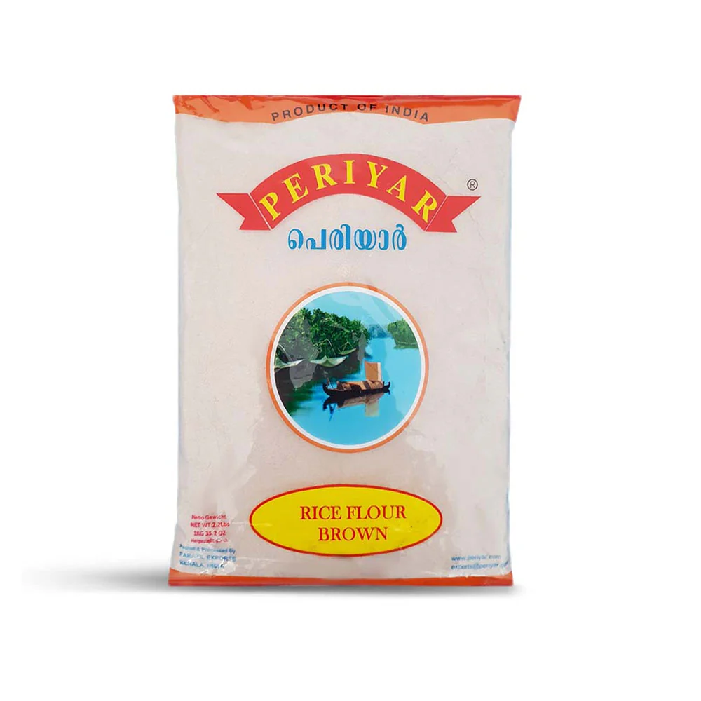 periyar_rice_flour_brown1kg.jpg