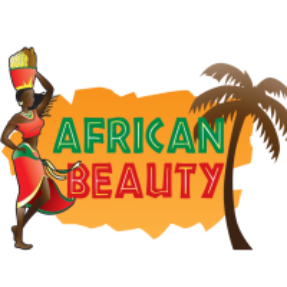 AFRICAN BEAUTY
