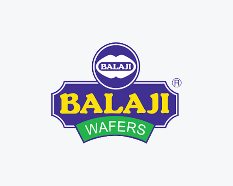 BALAJI
