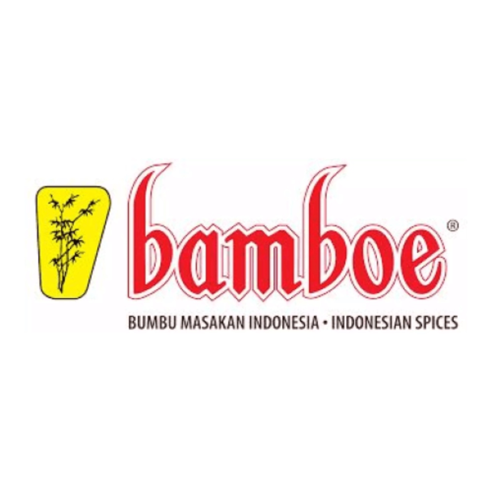 BAMBOE