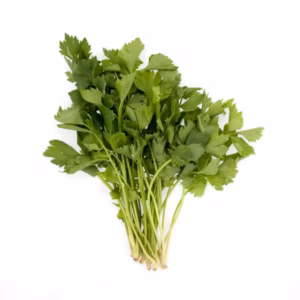 Thai Wasser Sellerie 200g