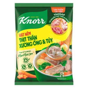 KNORR Hat Nem Seasoning 900g