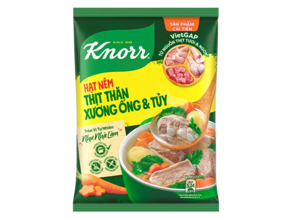 KNORR Hat Nem Seasoning 900g