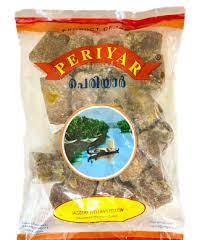 PERIYAR Jaggery (Vellam) Yellow 500g