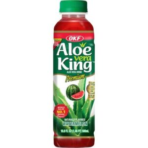 OKF Wassermelone 500 ml
