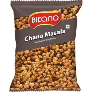 BIKANO Chana Masala 200g