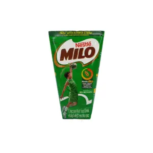 NESTLE Milo Drink 100ml