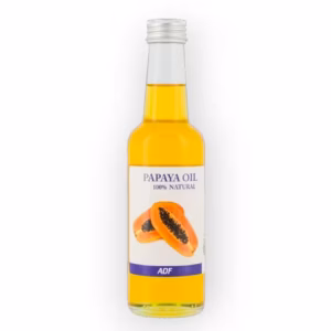 ADF Papaya Oil 250ml