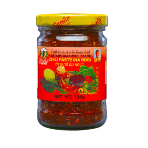 PANTAI Chilli Paste Na Rog 134g