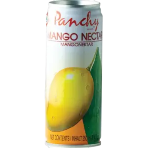 PANCHY Mango Nectar 250ml