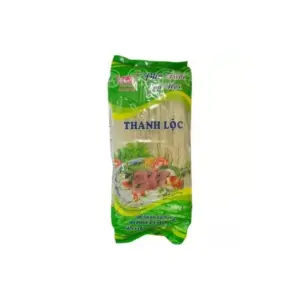 THANH LOC Rice Noodles 3mm 500g