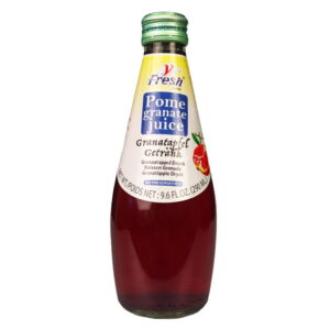 V-FRESH Pomegranate Juice 290ml