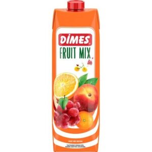 DIMES Fruit Mix Saft 1l