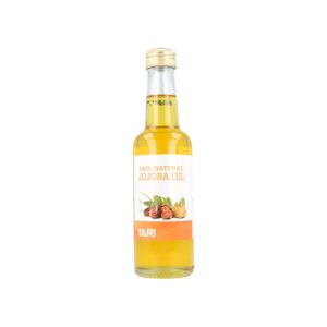 ADF Jojoba Oil 250ml