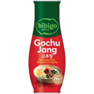 BIBIGO Gochujang 290g