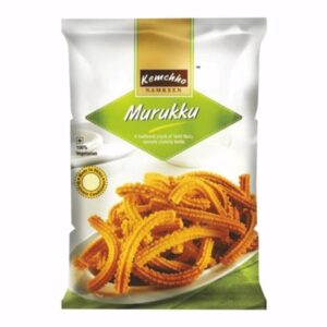 KEMCHHO Murukku 270g