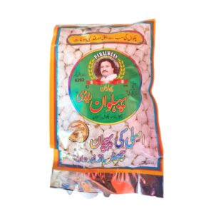 PEHALWAAN Rewri 250g