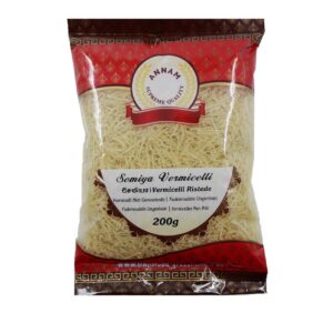 ANNAM Semiya Vermicelli 200g