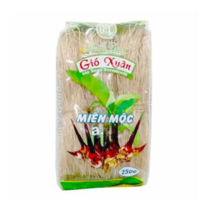 GIO XUAN Vermicelli 250g