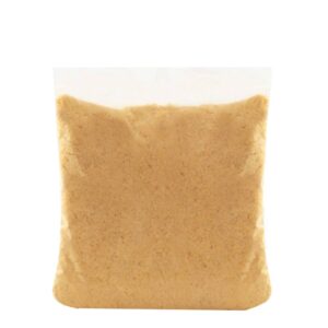 Pakistan Shakkar 500g