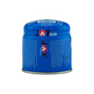 JOY Butan Gas 190g
