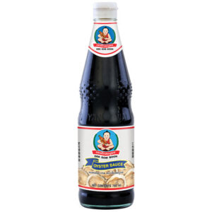 HEALTHY BOY Oyster Sauce 700ml