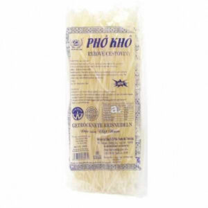 THANH LOC Rrice Vermicelli 500g