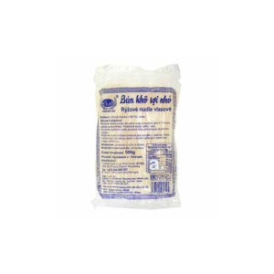 THANH LOC Rice Vermicelli 500g