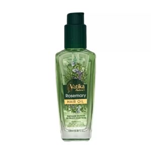 VATIKA Rosemary Hair Oil 100ml